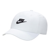 Nike Club Unstructured Futura Cap 