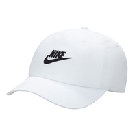 Nike Club Unstructured Futura Cap 