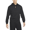 Nike Court Fleece Hoodie 