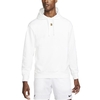 Nike Court Fleece Hoodie 