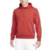Nike Court Fleece Hoodie 