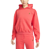 Nike Court Fleece Tennis Hoodie