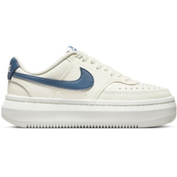 Nike Court Vision Alta
