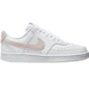Nike Court Vision Low Next Nature