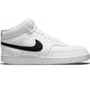 Nike Court Vision Mid Next Nature Sneaker