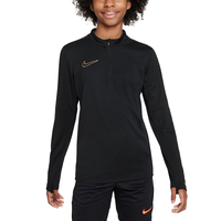 Nike Dri-FIT Academy 23 Sweatshirt