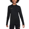 Nike Dri-FIT Academy 23 Sweatshirt