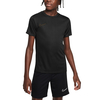 Nike Dri-FIT Academy 23 Tee