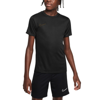 Nike Dri-FIT Academy 23 Tee