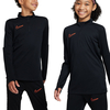 Nike Dri-FIT Academy Drill Longsleeve