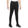 Nike Dri-FIT Academy Pants
