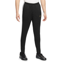 Nike Dri-FIT Academy Pants