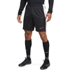 Nike Dri-FIT Academy Soccer Shorts