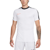Nike Dri-FIT Academy Tee