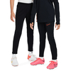 Nike Dri-FIT Academy23 Pants