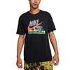 Nike Dri-FIT Basketball Tee