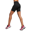 Nike Dri-FIT Biker Shorts