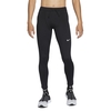 Nike Dri-Fit Challenger Running Tights 