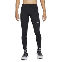 Nike Dri-Fit Challenger Running Tights 