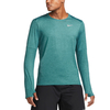 Nike Dri-FIT Element Running Longsleeve