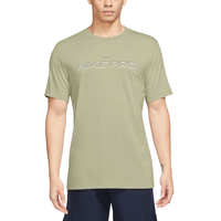 Nike Dri-Fit Fitness Tee