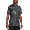 Nike Dri-FIT Fitness Tee