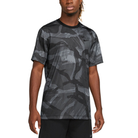 Nike Dri-FIT Fitness Tee
