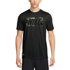 Nike Dri-FIT Fitness Tee