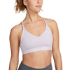 Nike Dri-FIT Indy Light Support Non-Padded Sports Bra