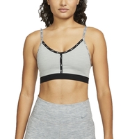 Nike Dri-Fit Indy Sports Bra 