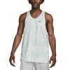 Nike Dri-Fit KD Sleeveless Tank Top