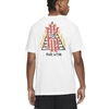 Nike Dri-Fit Kyrie Logo Tee 