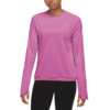 Nike Dri-Fit Longsleeve