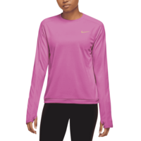 Nike Dri-Fit Longsleeve