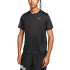 Nike Dri-FIT Miler Men Tee