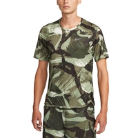 Nike Dri-FIT Miler Tee