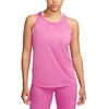 Nike Dri-Fit One Standard Tanktop