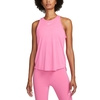 Nike Dri-Fit One Standard Tanktop