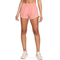 Nike Dri-FIT One Swoosh Shorts