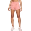 Nike Dri-FIT One Swoosh Shorts