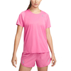 Nike Dri-FIT Race