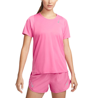 Nike Dri-FIT Race