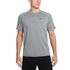 Nike Dri-FIT Ready Tee