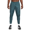 Nike Dri-FIT Run Division Challenge Pants