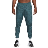 Nike Dri-FIT Run Division Challenge Pants