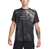 Nike Dri-FIT Run Division Rise 365 Tee