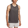 Nike Dri-FIT Run Division Rise 365 Top