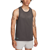 Nike Dri-FIT Run Division Rise 365 Top