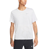 Nike Dri-FIT Run Division Tee