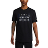 Nike Dri-FIT Run Tee